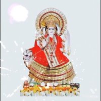 Suresh Chaudhary (@sgchaudhary27) 's Twitter Profile