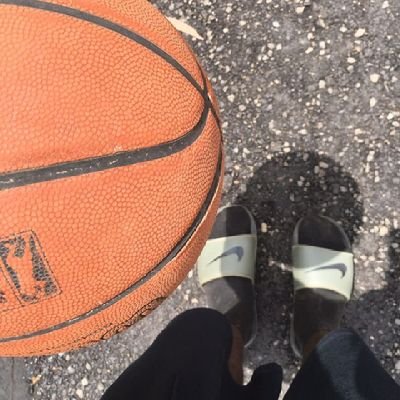 hokey_king's profile picture. 