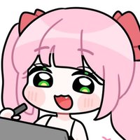 라떼챤 ラテちゃん / 5일페 O11-12 (@uni_lattes2) 's Twitter Profile Photo 라떼챤 ラテちゃん / 5일페 O11-12 (@uni_lattes2) 's Twitter Profile Photo