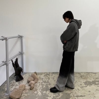 secondshampoo's profile picture. 