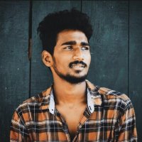 Shanmuka Sai Kiran 𝕏 | Tech | AI | SaaS (@mrsskonline) 's Twitter Profile Photo Shanmuka Sai Kiran 𝕏 | Tech | AI | SaaS (@mrsskonline) 's Twitter Profile Photo
