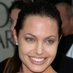 Angelina Jolie (@angelinajoliesq) Twitter profile photo Angelina Jolie (@angelinajoliesq) Twitter profile photo