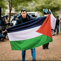 Ahmad (@a7mad9307) 's Twitter Profile