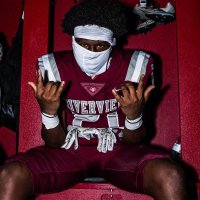 Toryeon James (@toryeonjames) 's Twitter Profile Photo Toryeon James (@toryeonjames) 's Twitter Profile Photo
