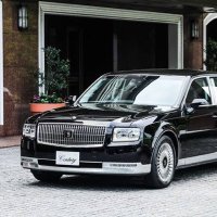 show (@kyatapi0114) 's Twitter Profile