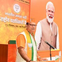 Shanthi Kumar (@bjpshanthikumar) 's Twitter Profile Photo Shanthi Kumar (@bjpshanthikumar) 's Twitter Profile Photo