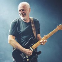David Gilmour Private Fanpage (@csutherland0372) 's Twitter Profile