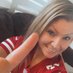 Sandra Ellie rae (@sandraelli39462) Twitter profile photo Sandra Ellie rae (@sandraelli39462) Twitter profile photo