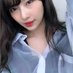 Mugi♡スマホ起業家 (@mugi94497146624) Twitter profile photo Mugi♡スマホ起業家 (@mugi94497146624) Twitter profile photo