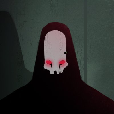 The beginning of an end. Official X Account for Vale's Echo, a cozy horror video game in the making. Join our Discord community: https://t.co/ie13NqHDDl