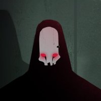 Vale's Echo (@valesecho) 's Twitter Profile