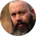 Patrick Heijmans (@patrickheijman1) Twitter profile photo Patrick Heijmans (@patrickheijman1) Twitter profile photo