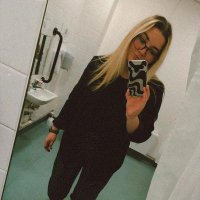 Lucy Brown 🌍 (@geog_brown) 's Twitter Profile