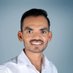 Pratap Solanki 🇮🇳 (@impratapsolanki) Twitter profile photo Pratap Solanki 🇮🇳 (@impratapsolanki) Twitter profile photo