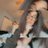 crimsonrosesxo's profile image