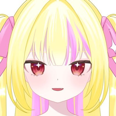 輝癒てる【立ち絵公開チャレンジ中】さんのプロフィール画像