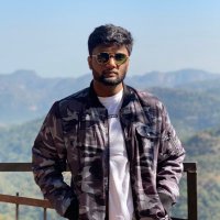 Faique Ali (@faique_oa) 's Twitter Profile