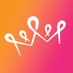 Empire Conventions (@empireconv) Twitter profile photo Empire Conventions (@empireconv) Twitter profile photo