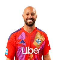 Pepe Reina (@preina25) 's Twitter Profile