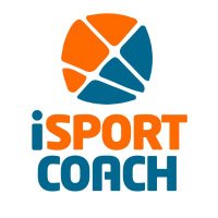 iSportCoach.com (@isportcoach) 's Twitter Profile Photo iSportCoach.com (@isportcoach) 's Twitter Profile Photo