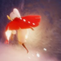 銅きよまる@TVワールド在中 (@akagane_slow) 's Twitter Profile Photo