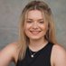 Lydia Scott Johnson (@liddydench) Twitter profile photo Lydia Scott Johnson (@liddydench) Twitter profile photo