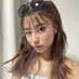 魚地菜緒/ Nao Uochi (@bgirl_nao) Twitter profile photo 魚地菜緒/ Nao Uochi (@bgirl_nao) Twitter profile photo