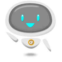 アンケートフォーム作成サイトCustomFormが運用する公式アカウント
CustomFormは、無料でアンケートフォーム作成可能!
作成したアンケートは、公開用URLが発行され、メール・SNSを通してアンケートを発信、またサイトにリンクを設置して回答を収集。
多くの企業・個人の方にお使いいただいています!