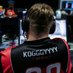 KOGGGYYYY (@kogggyyyy1) Twitter profile photo KOGGGYYYY (@kogggyyyy1) Twitter profile photo