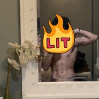 unknown (@unkwn1010) 's Twitter Profile