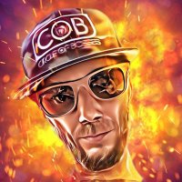 Don Blanco 🏴🏳️‍🏴®️©️ (@witte187) 's Twitter Profile