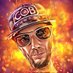Don Blanco 🏴🏳️🏴®️©️ (@witte187) Twitter profile photo Don Blanco 🏴🏳️🏴®️©️ (@witte187) Twitter profile photo