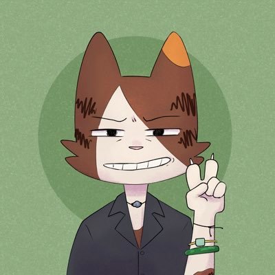 Buggさんのプロフィール画像