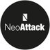 NeoAttack | Marketing Digital (@neoattackagency) Twitter profile photo NeoAttack | Marketing Digital (@neoattackagency) Twitter profile photo