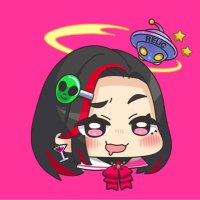 店長シロ 🎀 (@relic_shiro) 's Twitter Profile Photo 店長シロ 🎀 (@relic_shiro) 's Twitter Profile Photo