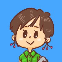 マドカ@イラストレーター (@madokanoillust) 's Twitter Profile Photo マドカ@イラストレーター (@madokanoillust) 's Twitter Profile Photo