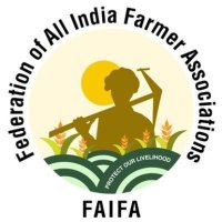 The Federation of All India Farmer Associations (@faifa_official) 's Twitter Profile