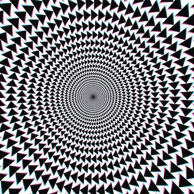 mahendranneo's profile picture. Founder - Neerthirai Youtube Channel