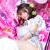 ゆづき🌙5月までお休み中 (@kabutoyuzuki) Twitter profile photo ゆづき🌙5月までお休み中 (@kabutoyuzuki) Twitter profile photo