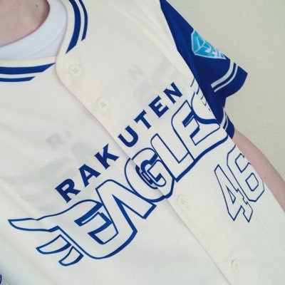 TGUGanesha's profile picture. TGU 歴史 民俗 でした。宮城県Love。楽天イーグルス🦅 MyHERO #7,8、myfavE #25,41 etc…