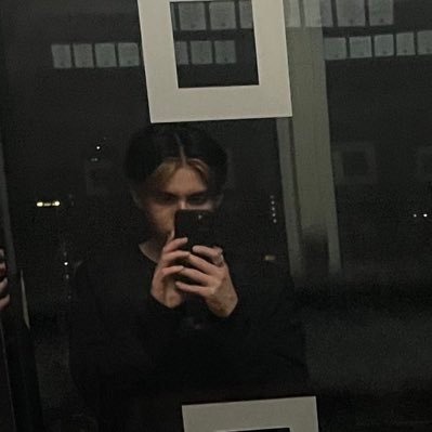 ryuzxcvbnm1999's profile picture. 