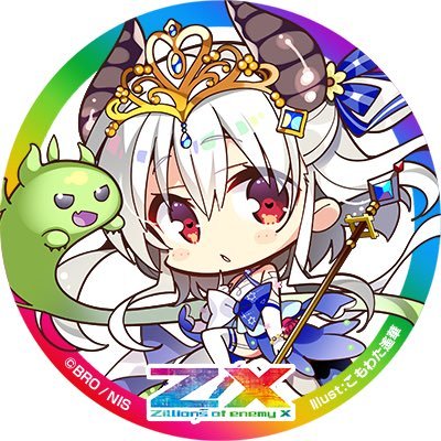 ノキア・キザクラさんのプロフィール画像