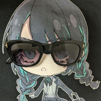 🚹/秘密基地会員/Adoちゃんとクラシックスタイルとスポーツ筋トレを愛でる趣味アカ/
ジブン不器用なので複数垢持ちできません
Ado好きの方無言フォロー&👍させていただいてます🙇♂️
2024現在BP110/DL140/SQ130