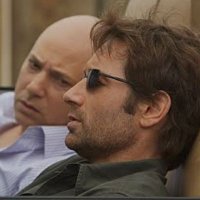 Joe Scudda (@jeff_hound) 's Twitter Profile