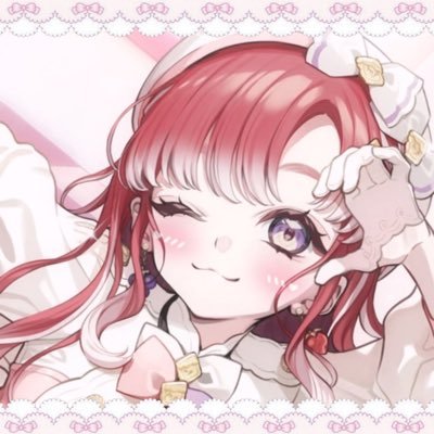 りなｻﾝ 低浮上さんのプロフィール画像