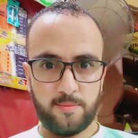 M nagm (@hamelelmisk60) 's Twitter Profile