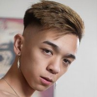 Ryan Chun (@ryanchunxxx) 's Twitter Profile