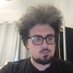 Charlie Greenman (@razroo_chief) Twitter profile photo Charlie Greenman (@razroo_chief) Twitter profile photo