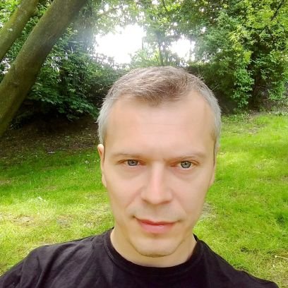 Awski79369Awski's profile picture.