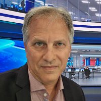 Tal Ornan (@talor777gmailco) 's Twitter Profile Photo